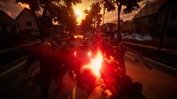 Dead-Purge-Outbreak-screenshots